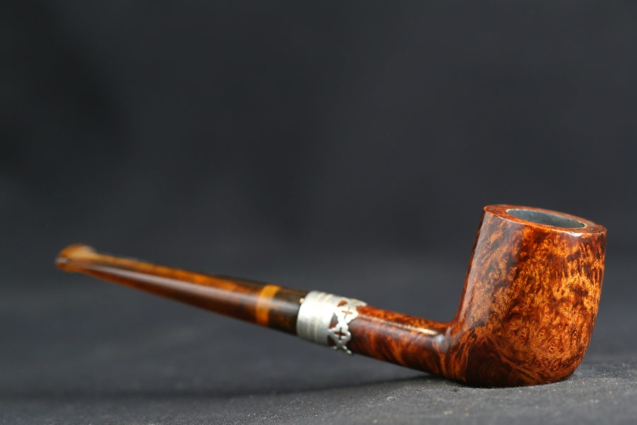 billiard vintage collection