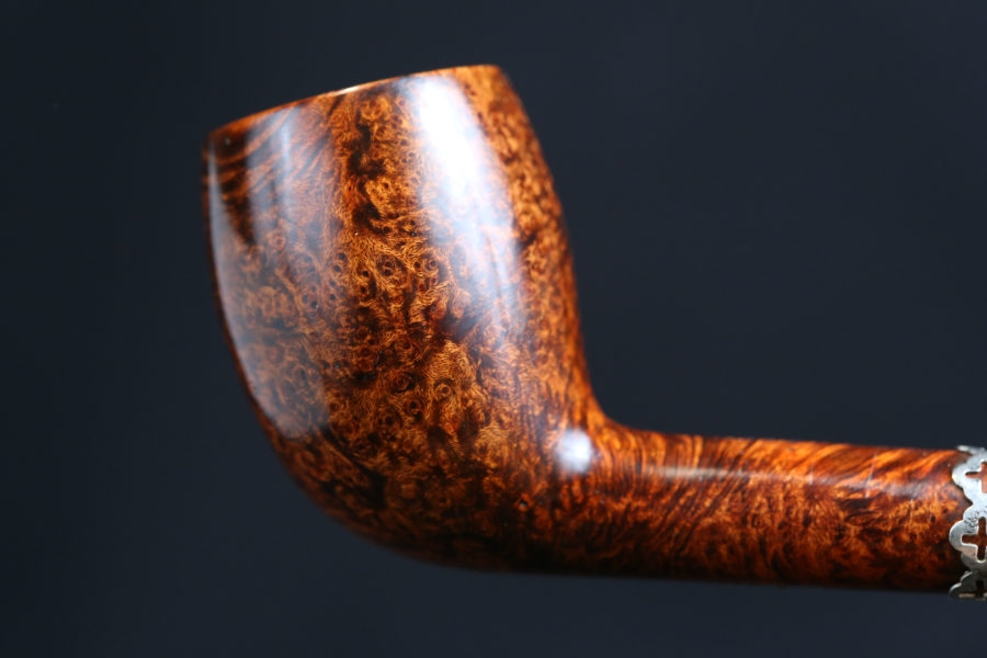 cutty vintage collection