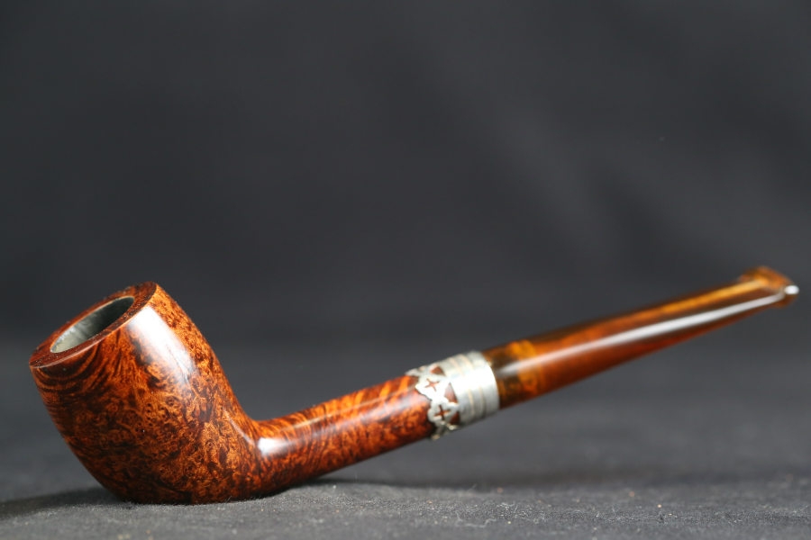 cutty vintage collection