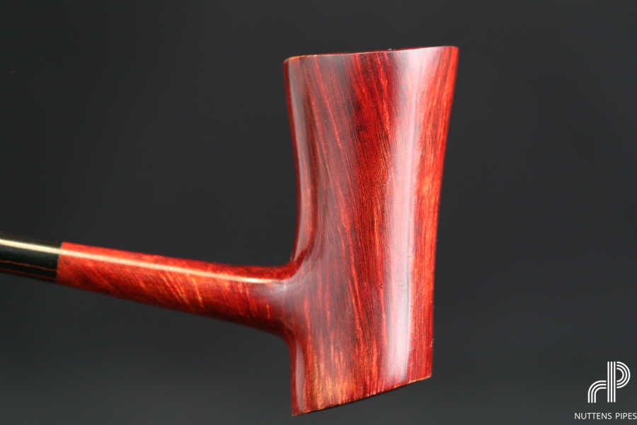 cherrywood pencil smooth