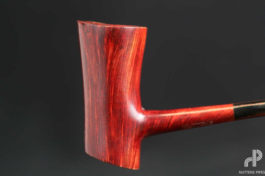 cherrywood pencil smooth