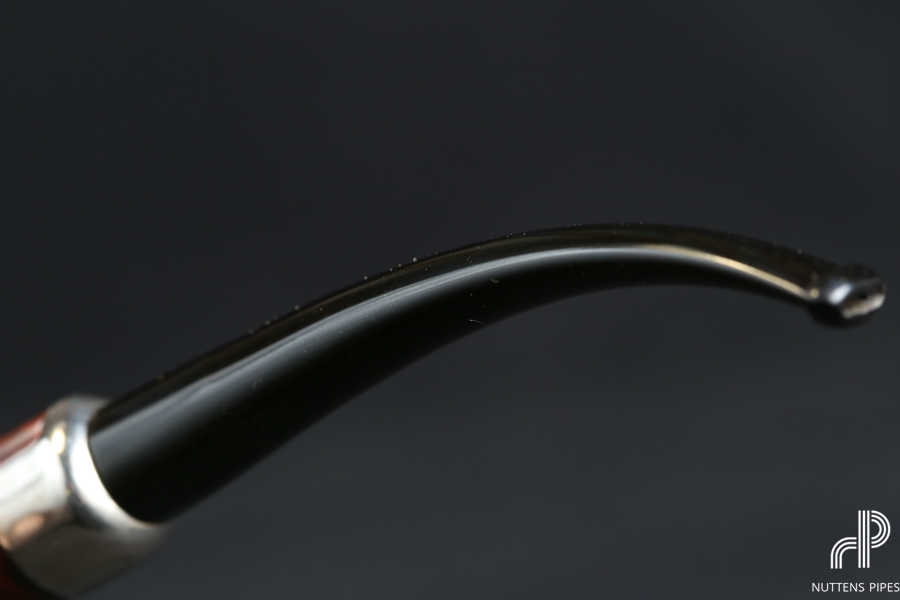 bent 9mm filter