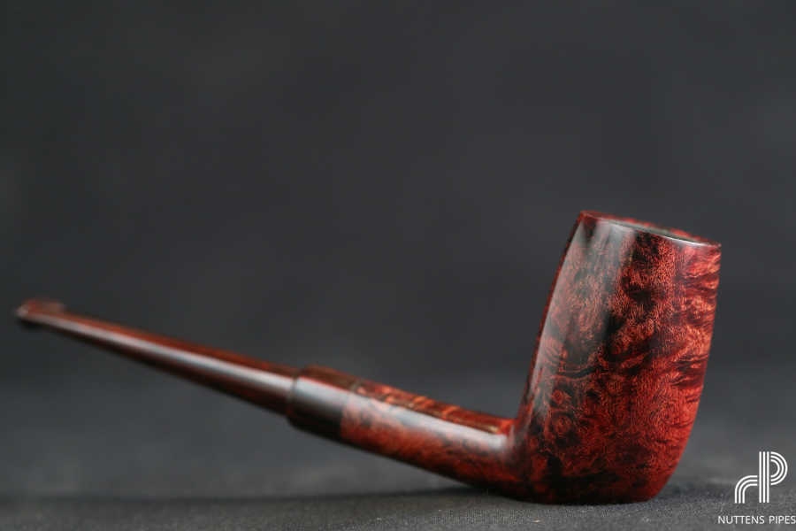 billiard cumberland
