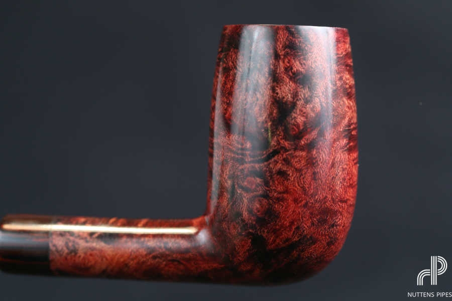 billiard cumberland