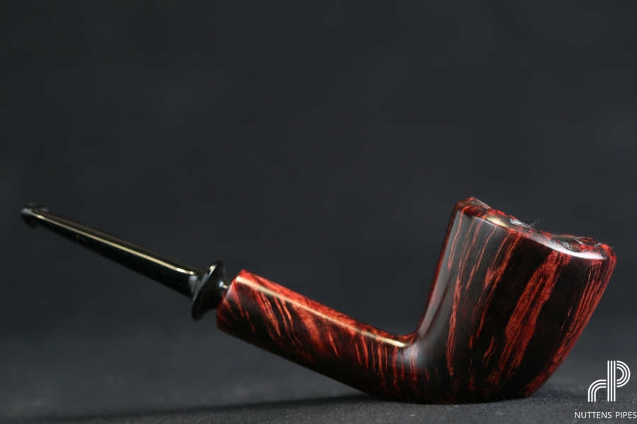 dublin flame grain