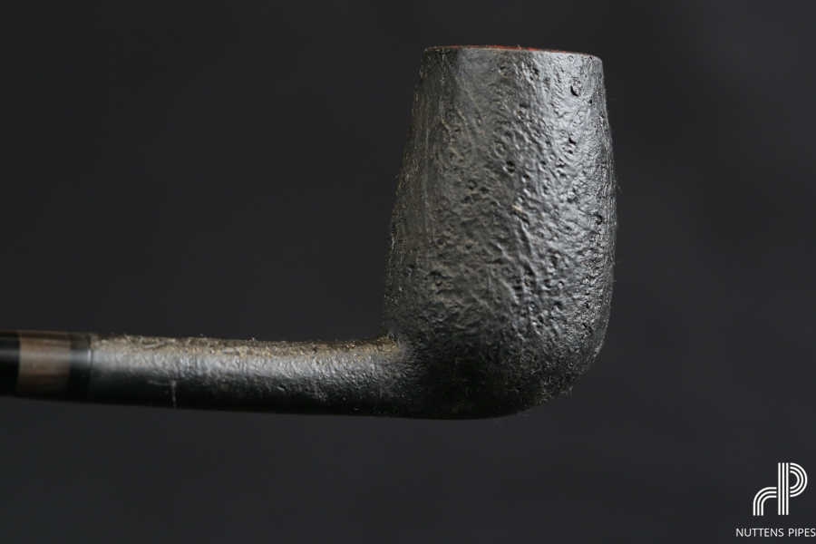 billiard sablée #2