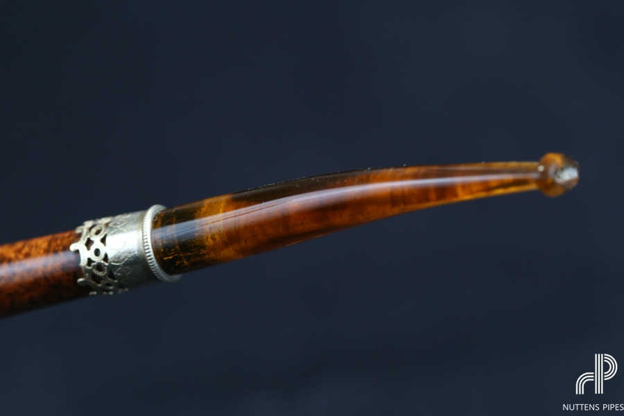 cutty vintage collection #42