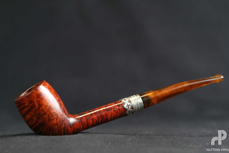cutty vintage collection #43