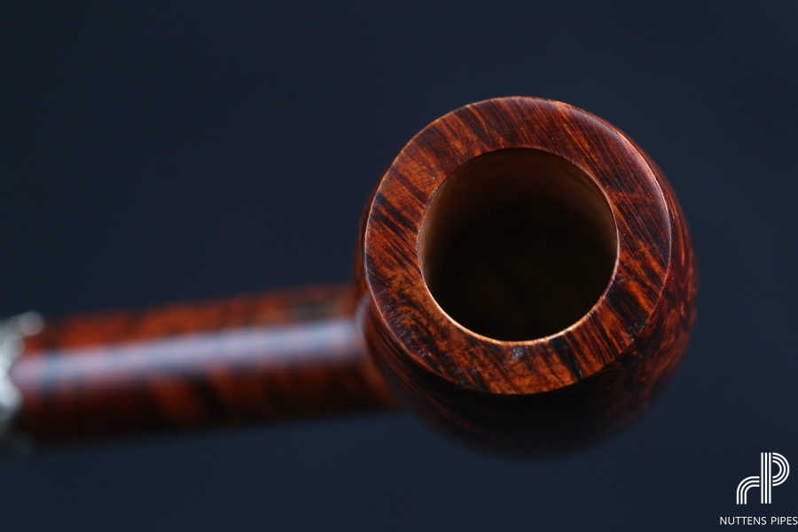 cutty vintage collection #43