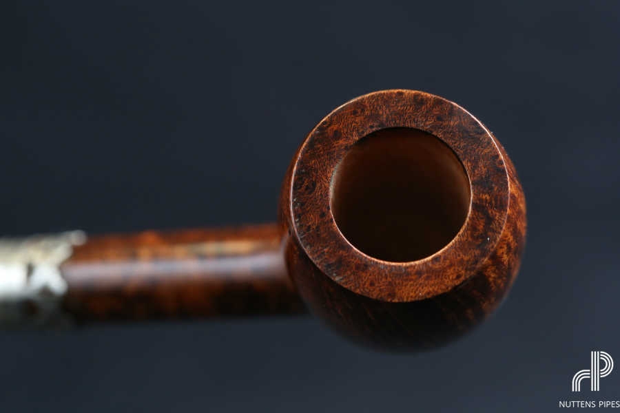 cutty vintage collection #44