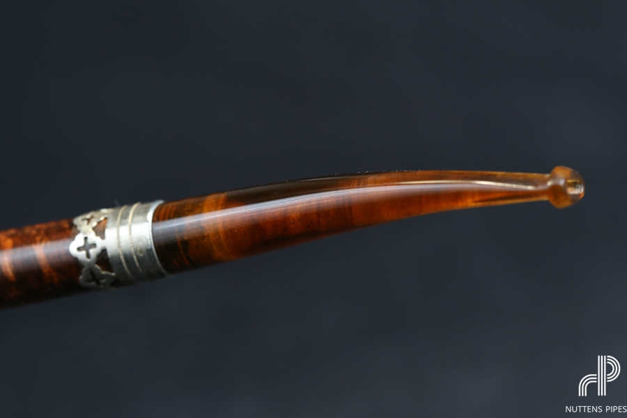 cutty vintage collection #44