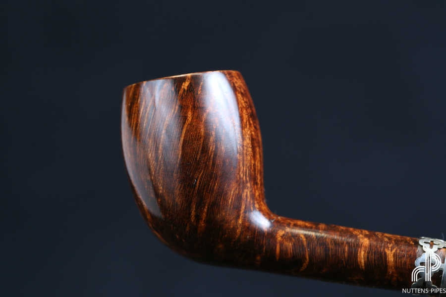 cutty vintage collection #44