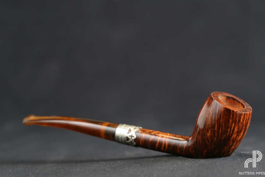 cutty vintage collection #44