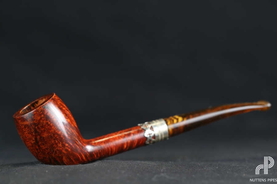 cutty vintage collection #51