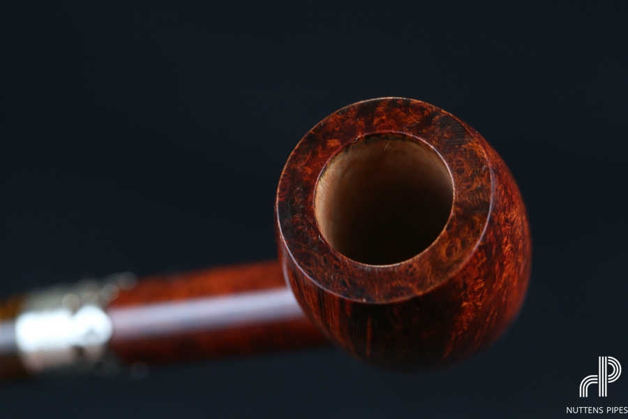 cutty vintage collection #51