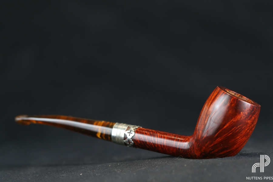 cutty vintage collection #51