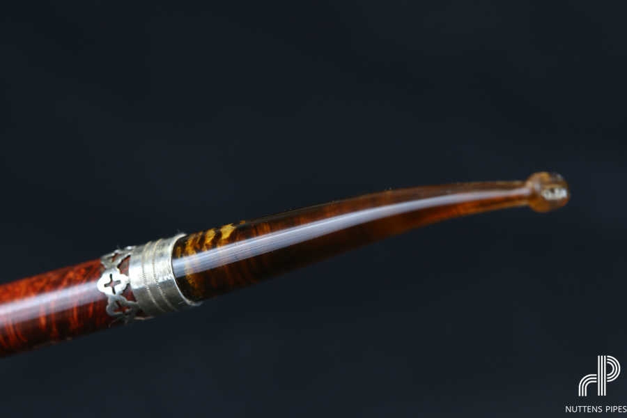 cutty vintage collection #51