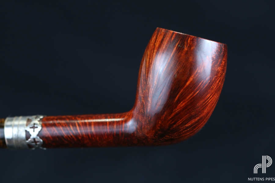 cutty vintage collection #51