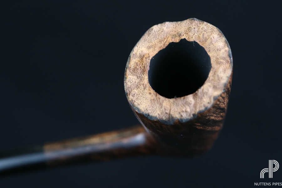 twiggy dublin pencil brown
