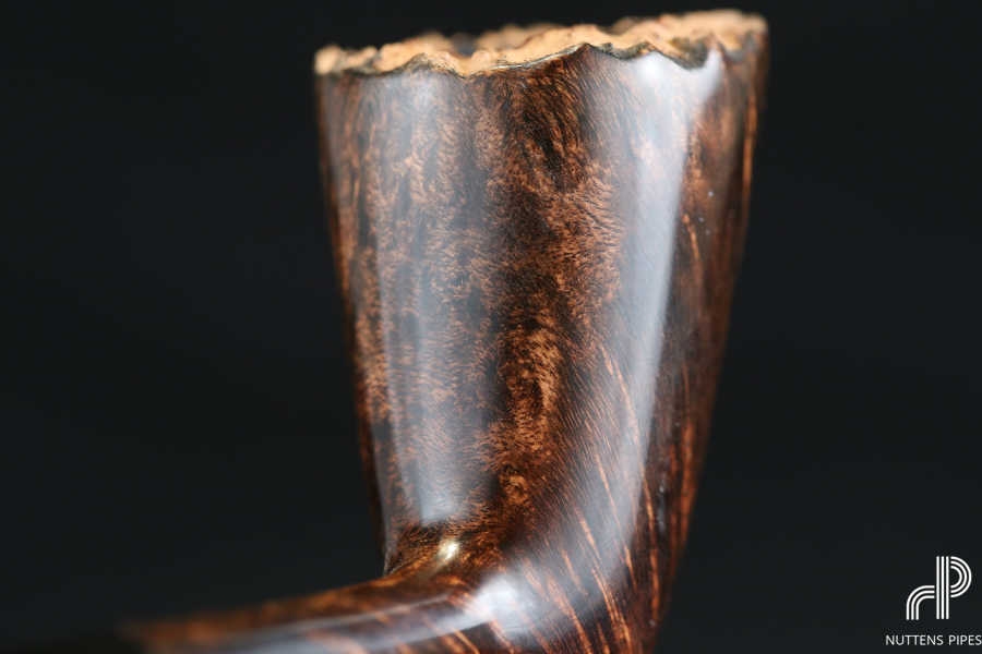 twiggy dublin pencil brown