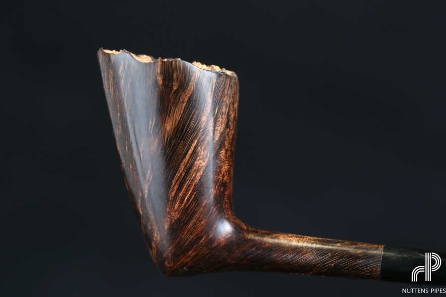 twiggy dublin pencil brown
