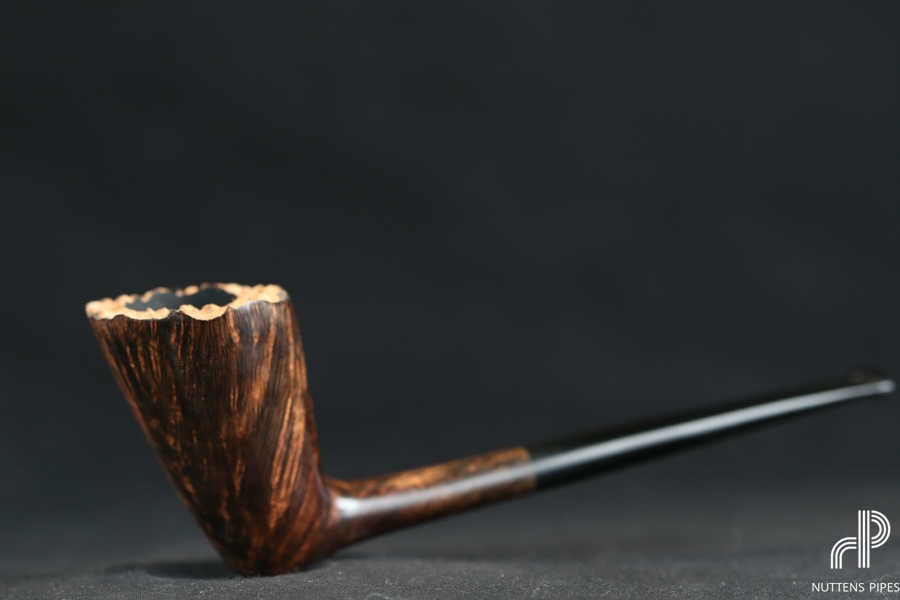 twiggy dublin pencil brown