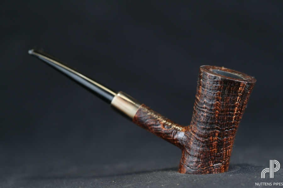 cherrywood sitter ring blast