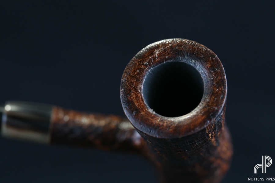 cherrywood sitter ring blast