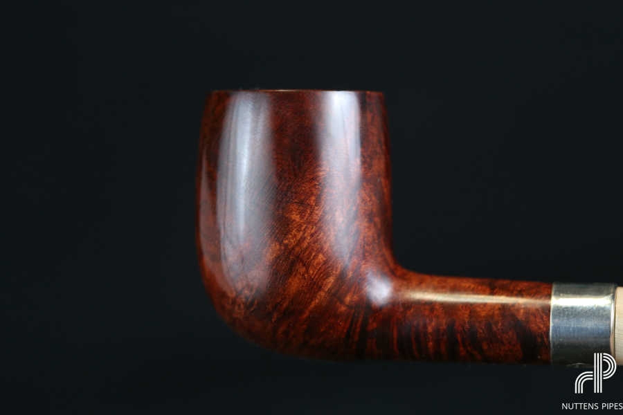 billiard group 1 horn