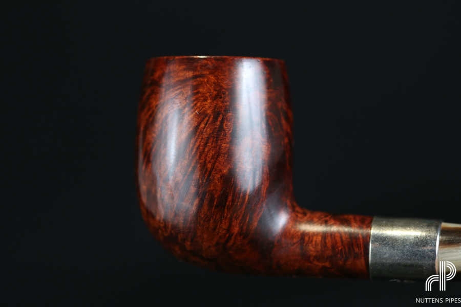 billiard group 1 horn