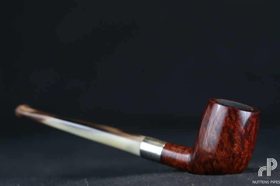 billiard group 1 horn