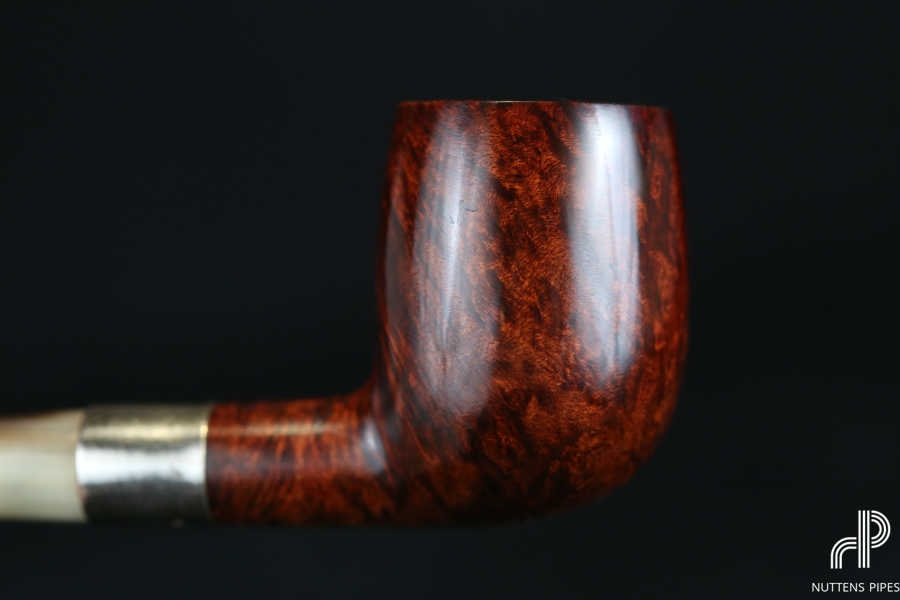 billiard group 1 horn