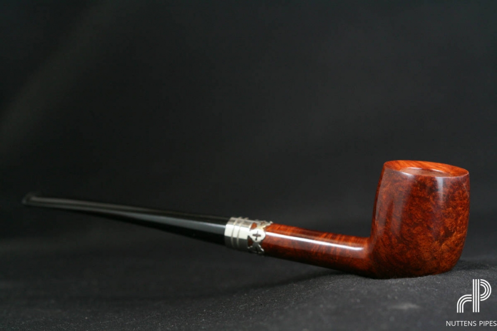 long billiard vintage #2