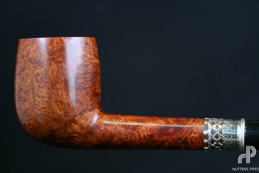 long billiard vintage #3