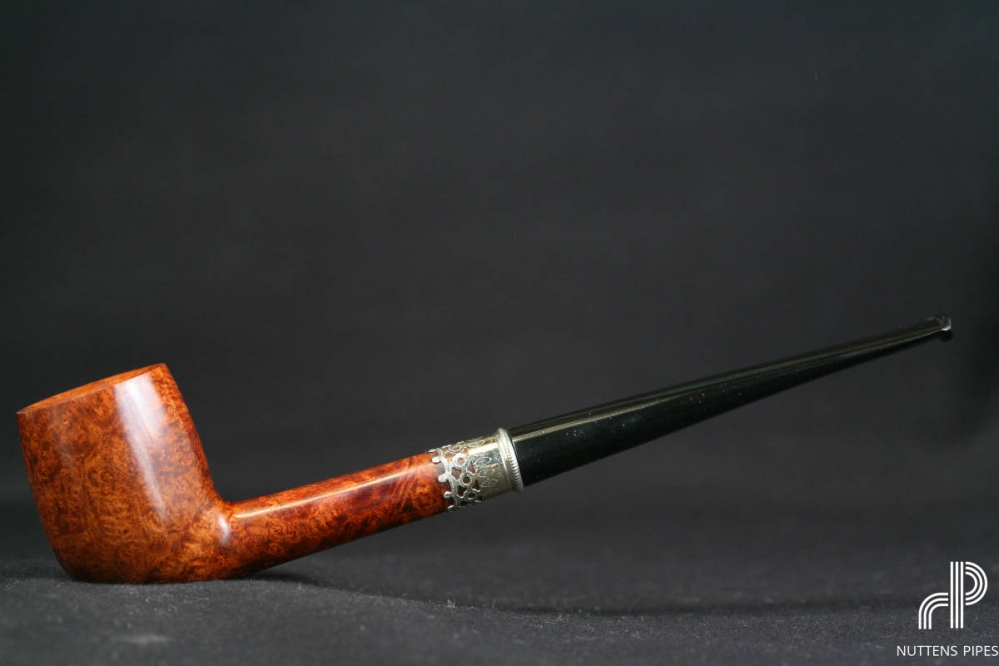 long billiard vintage #3