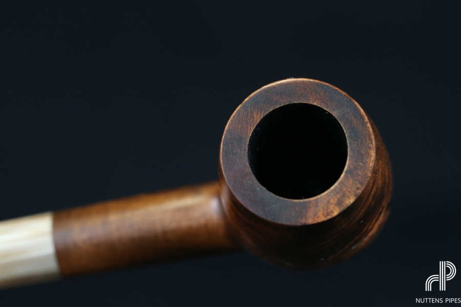 billiard group 2 horn