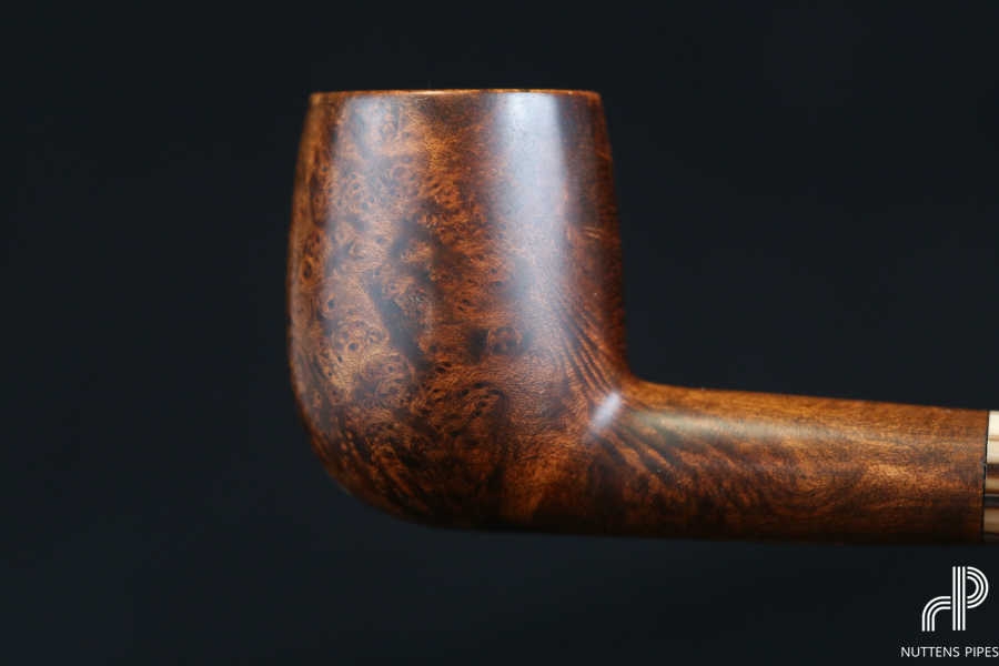 billiard group 2 horn