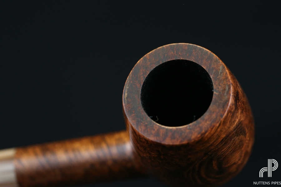 billiard group 2 horn