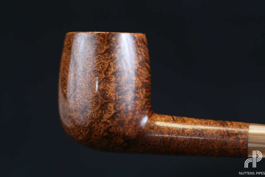 billiard group 2 horn