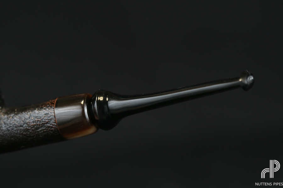 freehand danish billiard