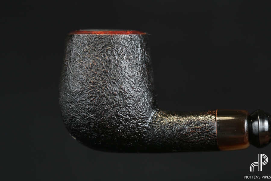 freehand danish billiard