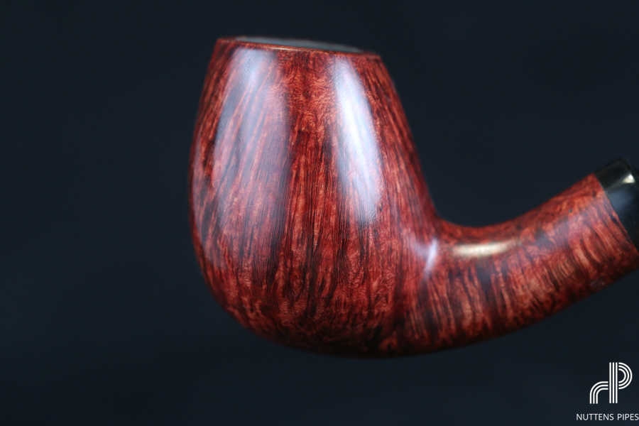 freehand danish bent AAA