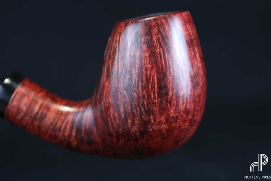 freehand danish bent AAA