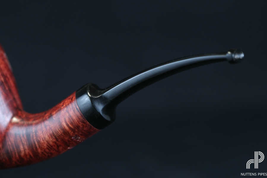 freehand danish bent AAA