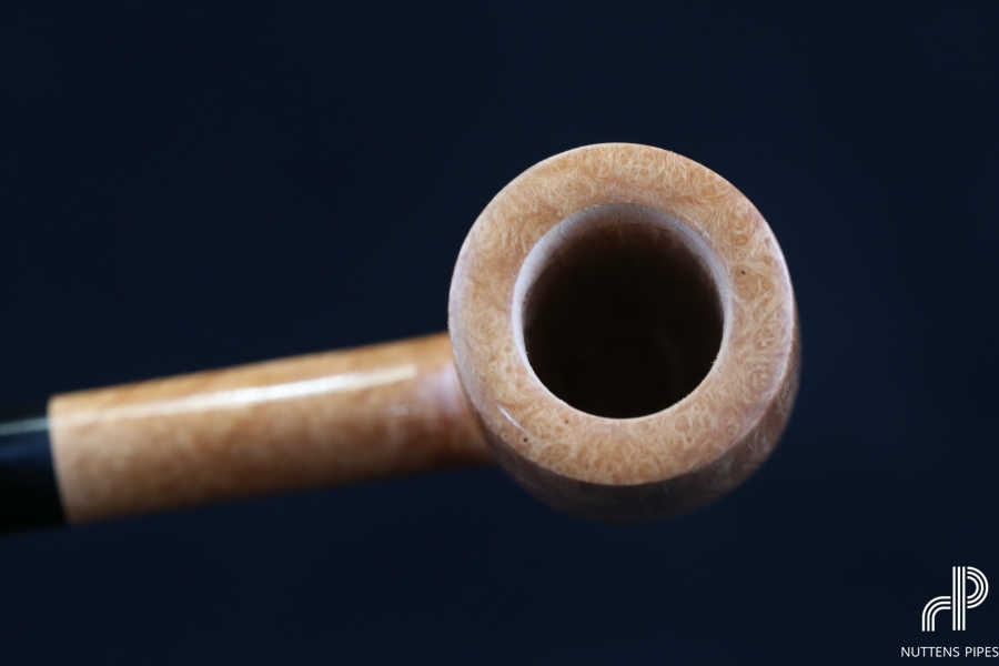 billiard virgin straight grain grade AAA