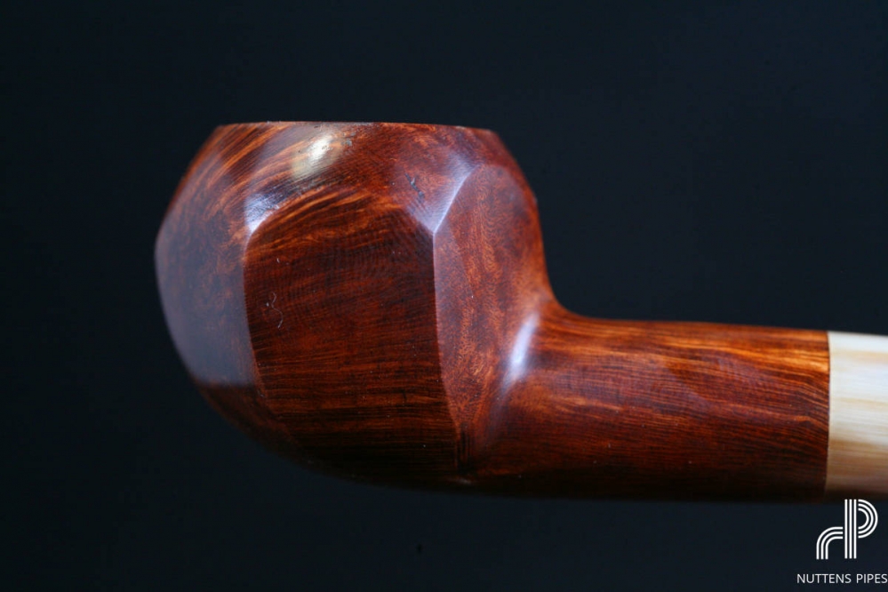 nose warmer #12