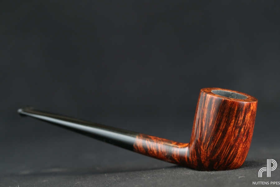 billiard straight grain grade AA (group 3)