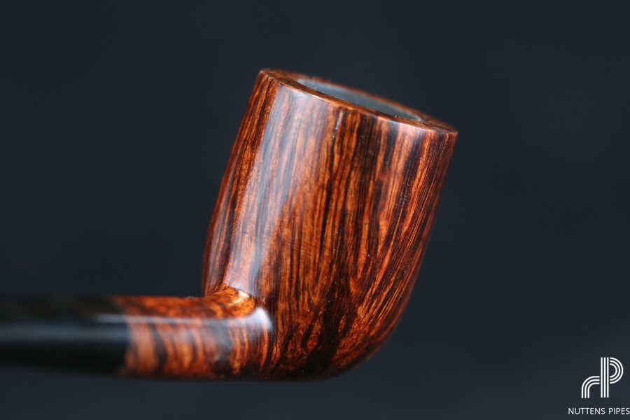 billiard straight grain grade AA (group 3)