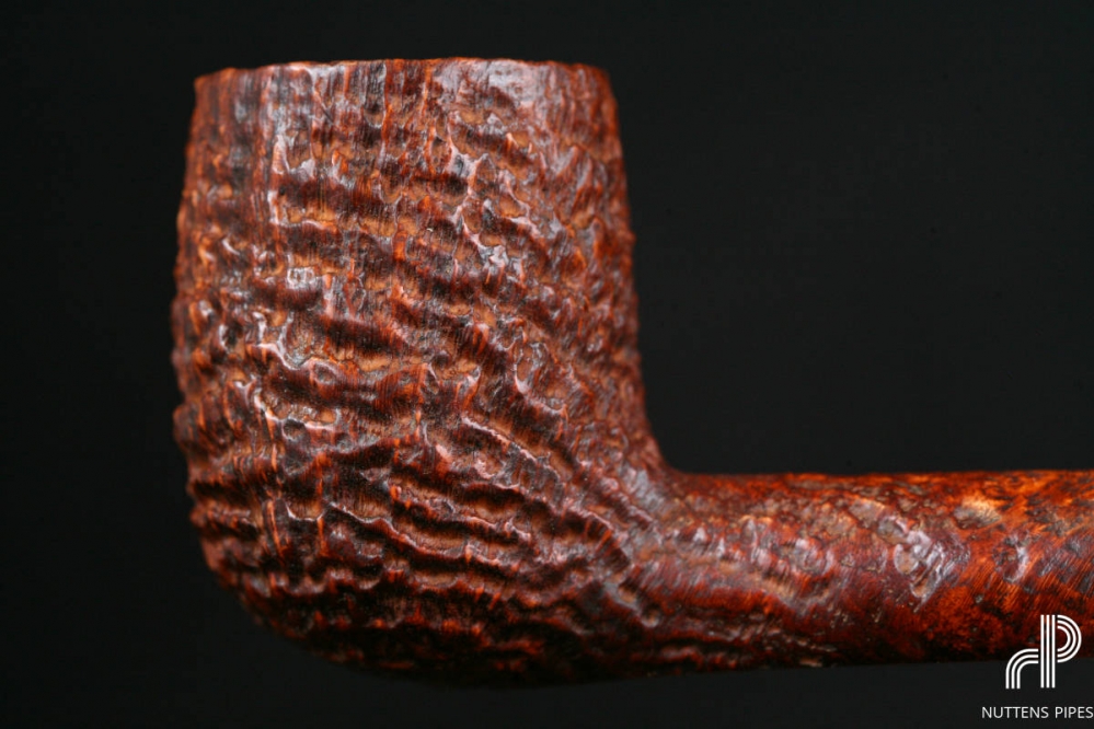 billiard deep sandblast