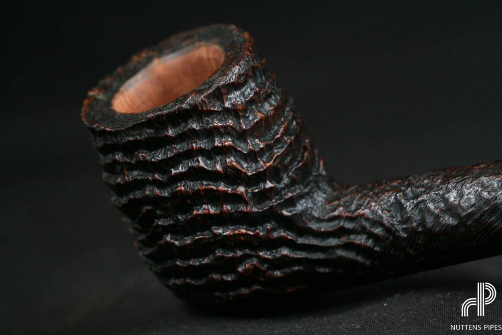 billiard sandblasted cumberland